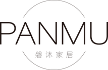 PANMU 盤沐家居